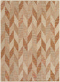Surya Crete CEE-2306 6'7" x 9' Rug