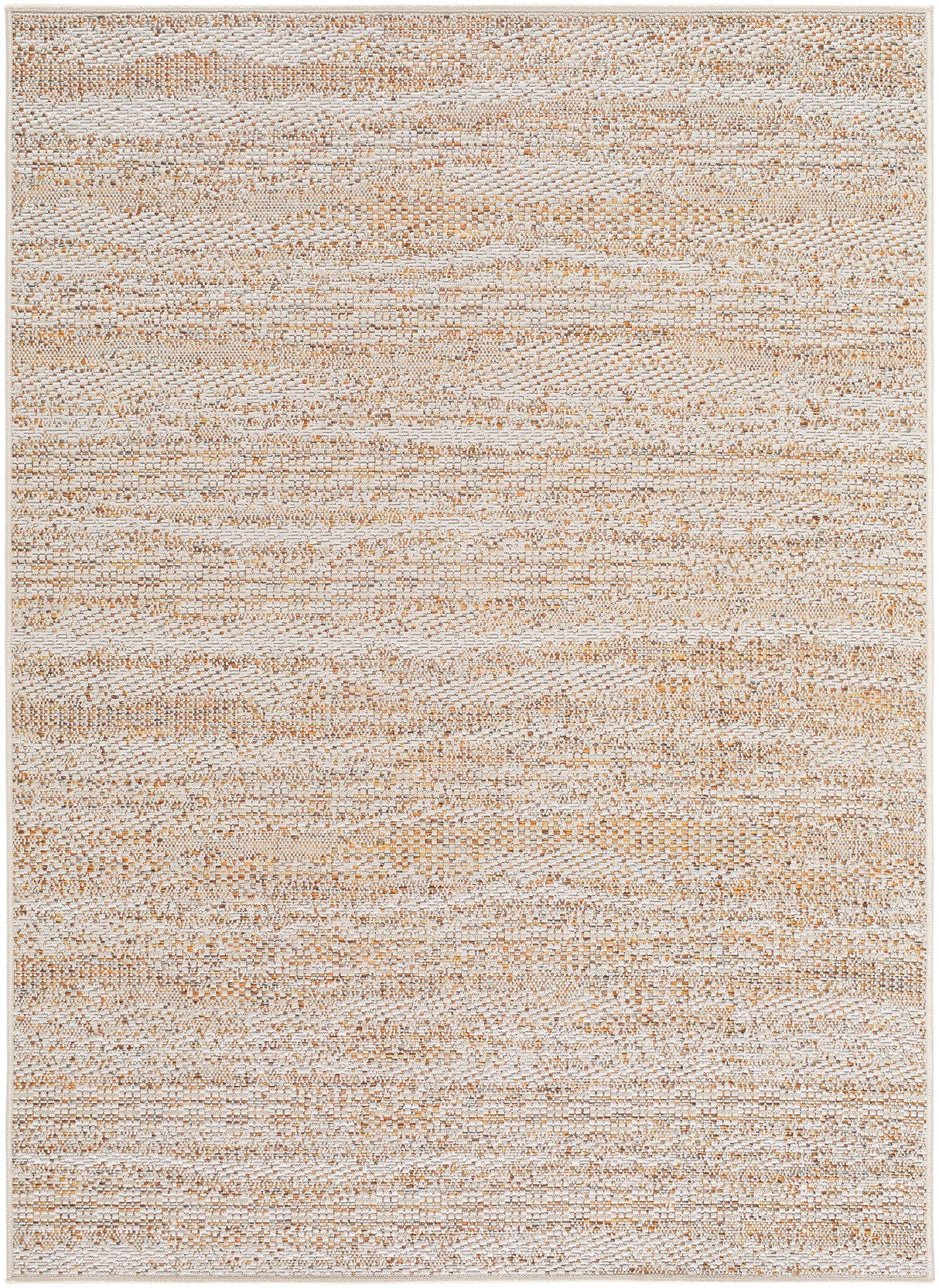 Surya Crete CEE-2309 6'7" x 9' Rug