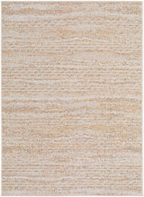 Surya Crete CEE-2309 6'7" x 9' Rug