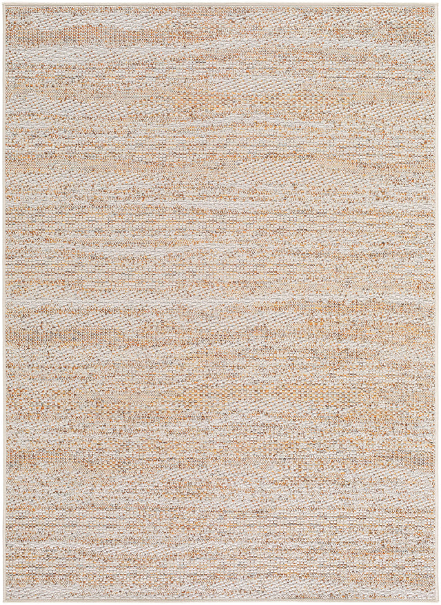 Surya Crete CEE-2309 6'7" x 9' Rug