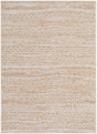 Surya Crete CEE-2309 6'7" x 9' Rug