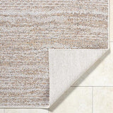 Surya Crete CEE-2309 6'7" x 9' Rug