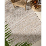 Surya Crete CEE-2309 7'10" x 10' Rug