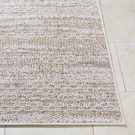 Surya Crete CEE-2309 7'10" x 10' Rug