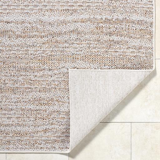 Surya Crete CEE-2309 7'10" x 10' Rug