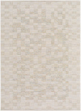 Surya Crete CEE-2310 7'10" x 10' Rug