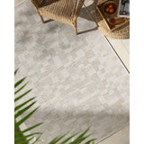 Surya Crete CEE-2310 7'10" x 10' Rug