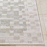 Surya Crete CEE-2310 7'10" x 10' Rug