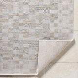 Surya Crete CEE-2310 7'10" x 10' Rug