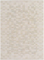 Surya Crete CEE-2310 6'7" x 9' Rug