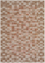 Surya Crete CEE-2311 6'7" x 9' Rug