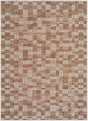Surya Crete CEE-2311 6'7" x 9' Rug