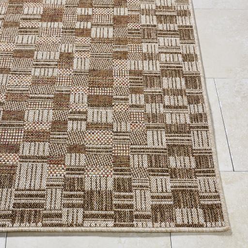 Surya Crete CEE-2311 6'7" x 9' Rug