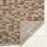Surya Crete CEE-2311 6'7" x 9' Rug