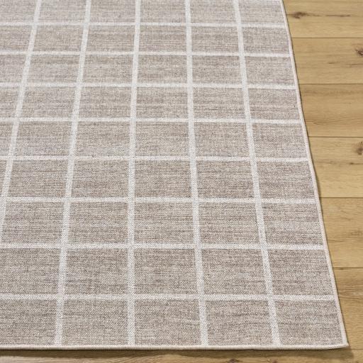 Surya Judie JUD-2300 8' x 10' Rug