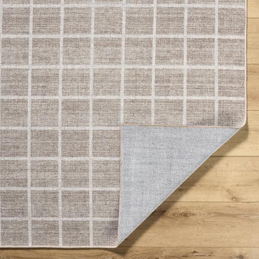 Surya Judie JUD-2300 8' x 10' Rug