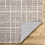 Surya Judie JUD-2300 8' x 10' Rug