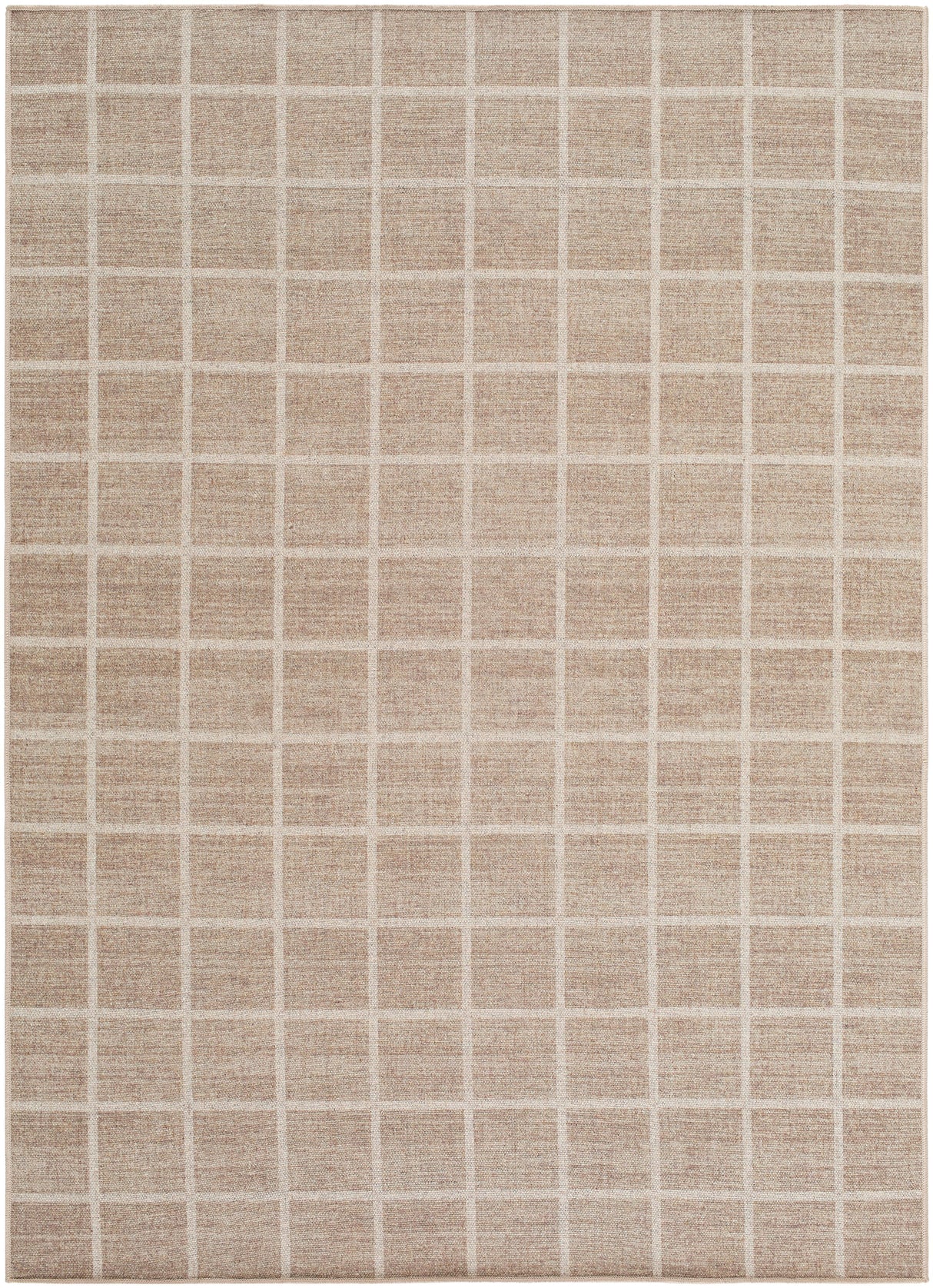 Surya Judie JUD-2300 6' x 9' Rug