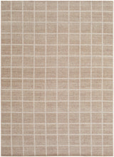 Surya Judie JUD-2300 6' x 9' Rug