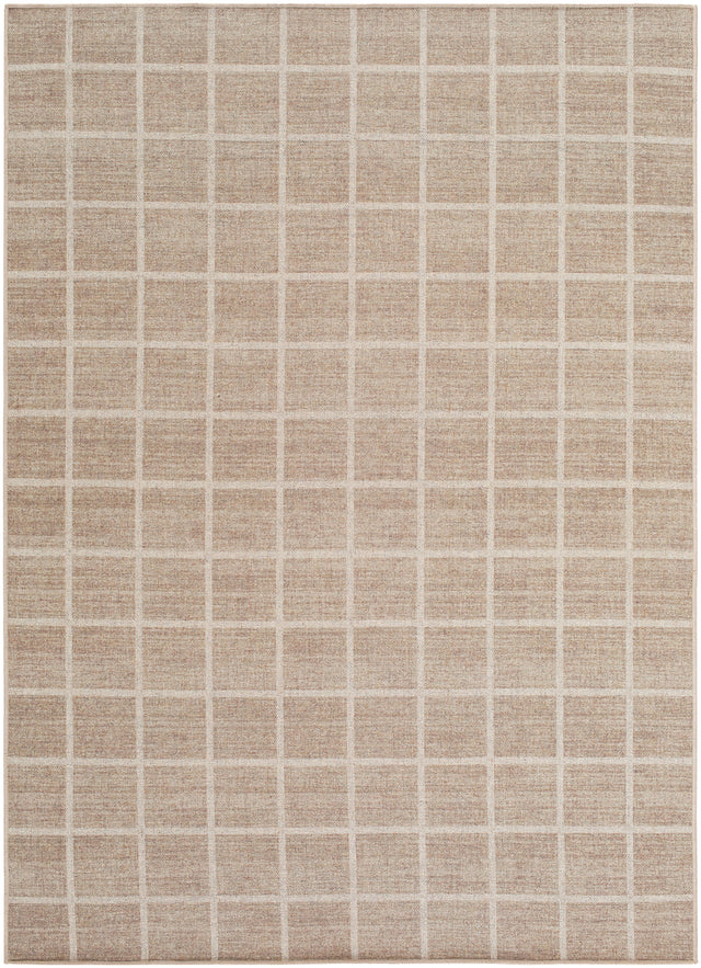 Surya Judie JUD-2300 6' x 9' Rug
