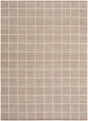 Surya Judie JUD-2300 6' x 9' Rug