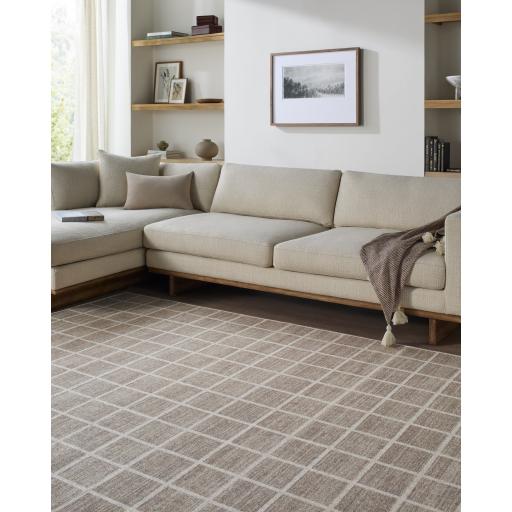 Surya Judie JUD-2300 6' x 9' Rug