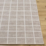 Surya Judie JUD-2300 6' x 9' Rug