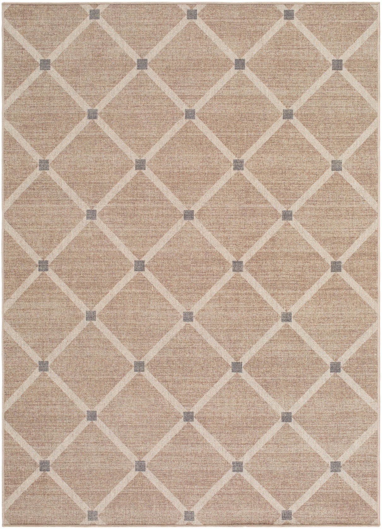 Surya Judie JUD-2302 27" x 45" Rug