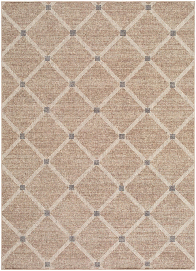 Surya Judie JUD-2302 27" x 45" Rug