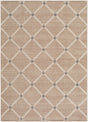 Surya Judie JUD-2302 27" x 45" Rug