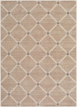 Surya Judie JUD-2302 9' x 12' Rug