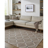 Surya Judie JUD-2302 9' x 12' Rug