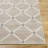 Surya Judie JUD-2302 9' x 12' Rug