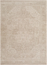 Surya Judie JUD-2303 2' x 3' Rug