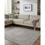 Surya Judie JUD-2303 2' x 3' Rug