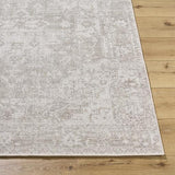 Surya Judie JUD-2303 2' x 3' Rug