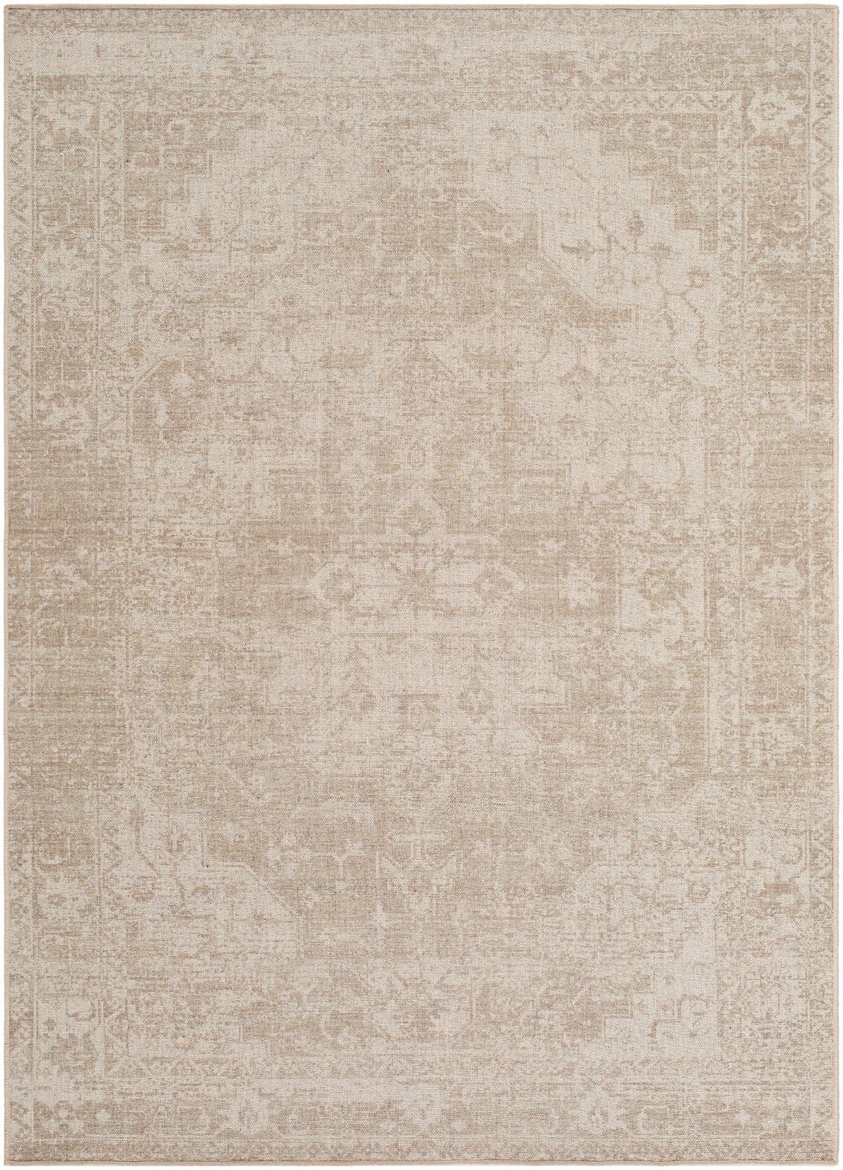 Surya Judie JUD-2303 5' x 7' Rug