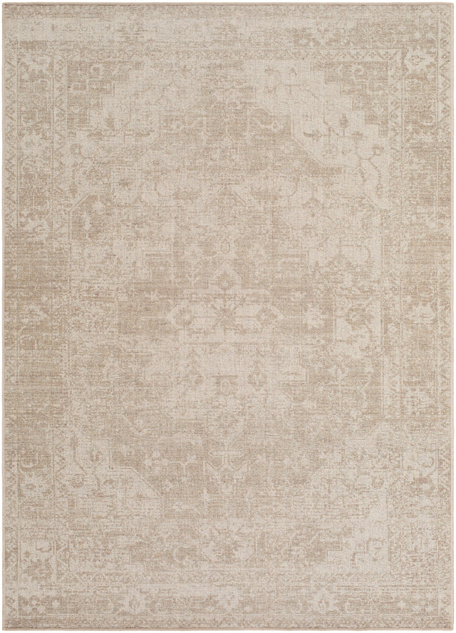 Surya Judie JUD-2303 5' x 7' Rug