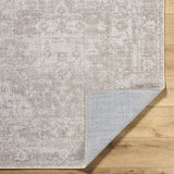 Surya Judie JUD-2303 5' x 7' Rug