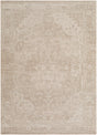 Surya Judie JUD-2303 9' x 12' Rug