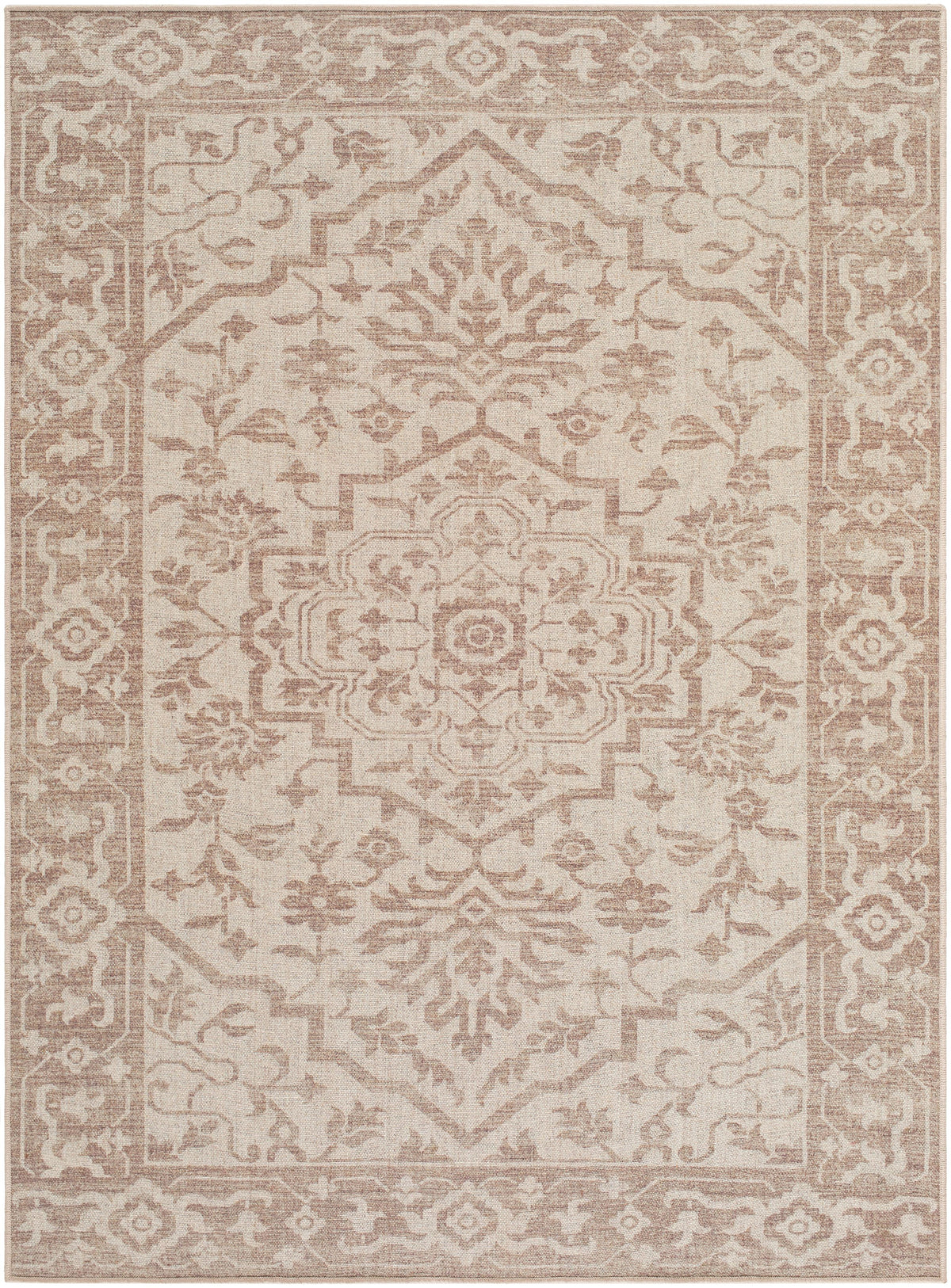 Surya Judie JUD-2304 9' x 12' Rug