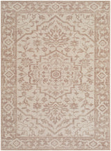 Surya Judie JUD-2304 9' x 12' Rug