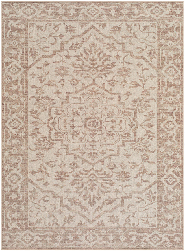 Surya Judie JUD-2304 9' x 12' Rug