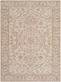 Surya Judie JUD-2304 9' x 12' Rug
