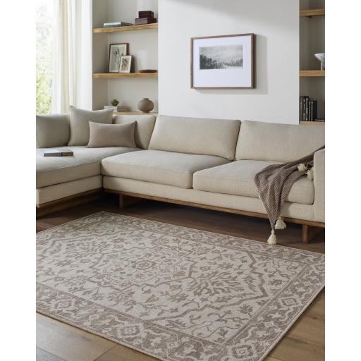 Surya Judie JUD-2304 9' x 12' Rug