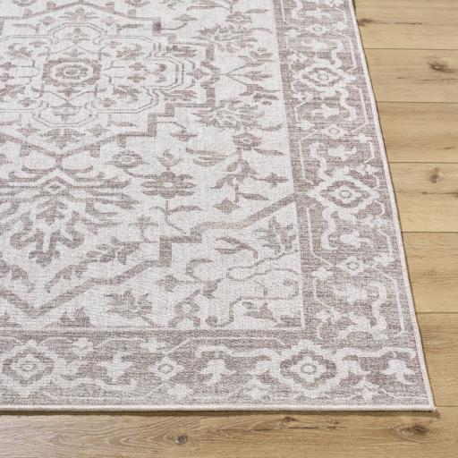 Surya Judie JUD-2304 9' x 12' Rug