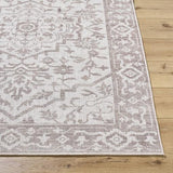 Surya Judie JUD-2304 9' x 12' Rug