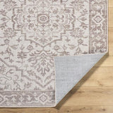 Surya Judie JUD-2304 9' x 12' Rug
