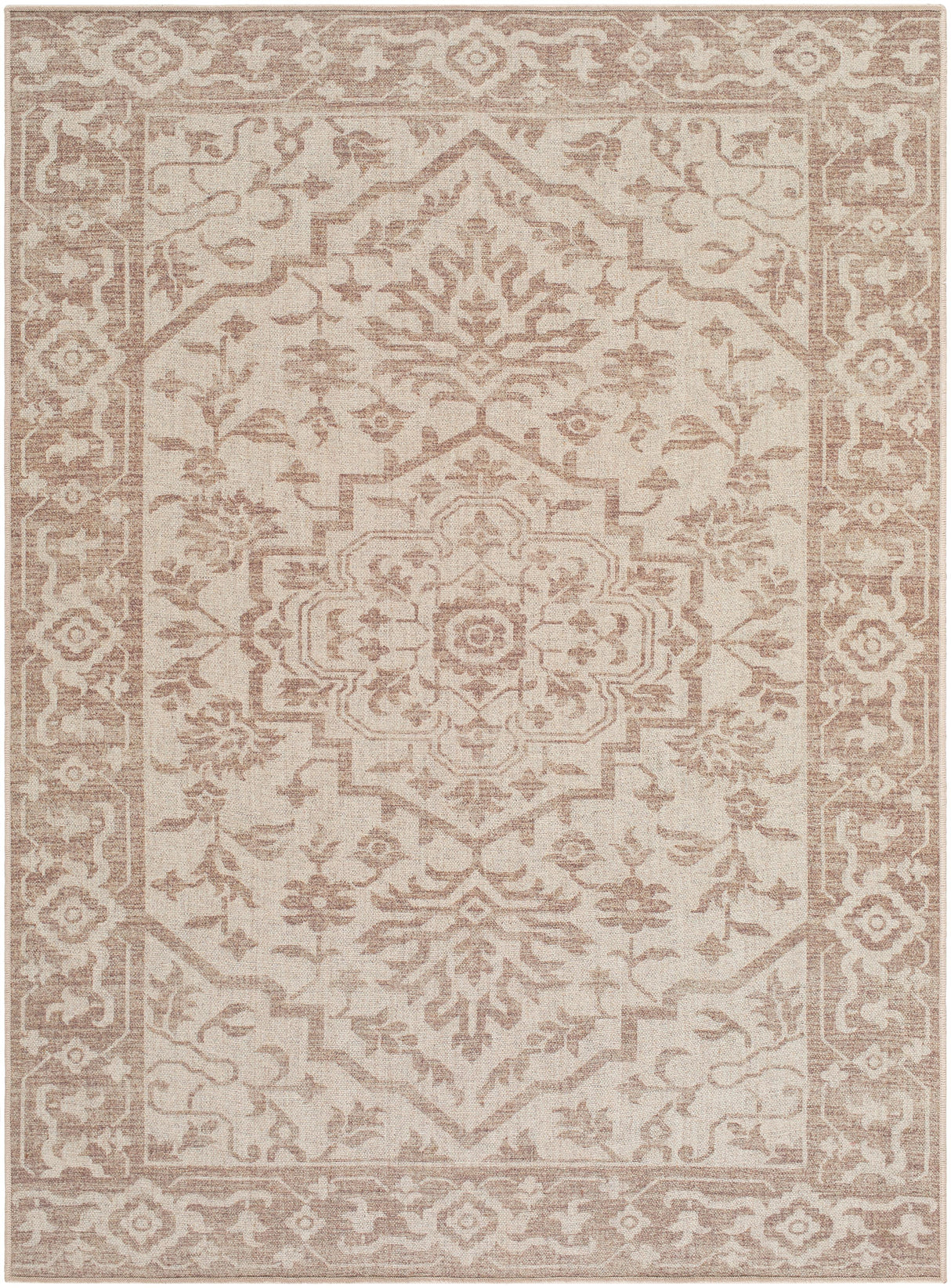 Surya Judie JUD-2304 8' x 10' Rug