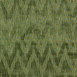 Lee Jofa HOLLAND FLAMEST MOSS Upholstery Fabric